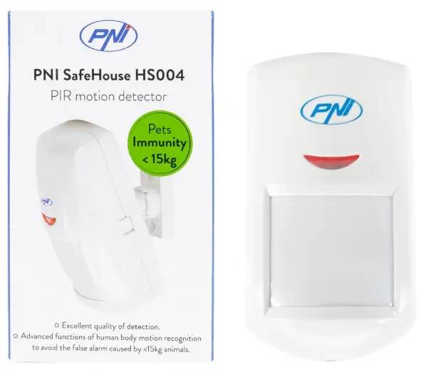 PNI-HS004-PIR-Motion-Sensor-PRODUCT