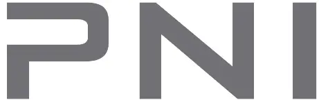 PNI-LOGO
