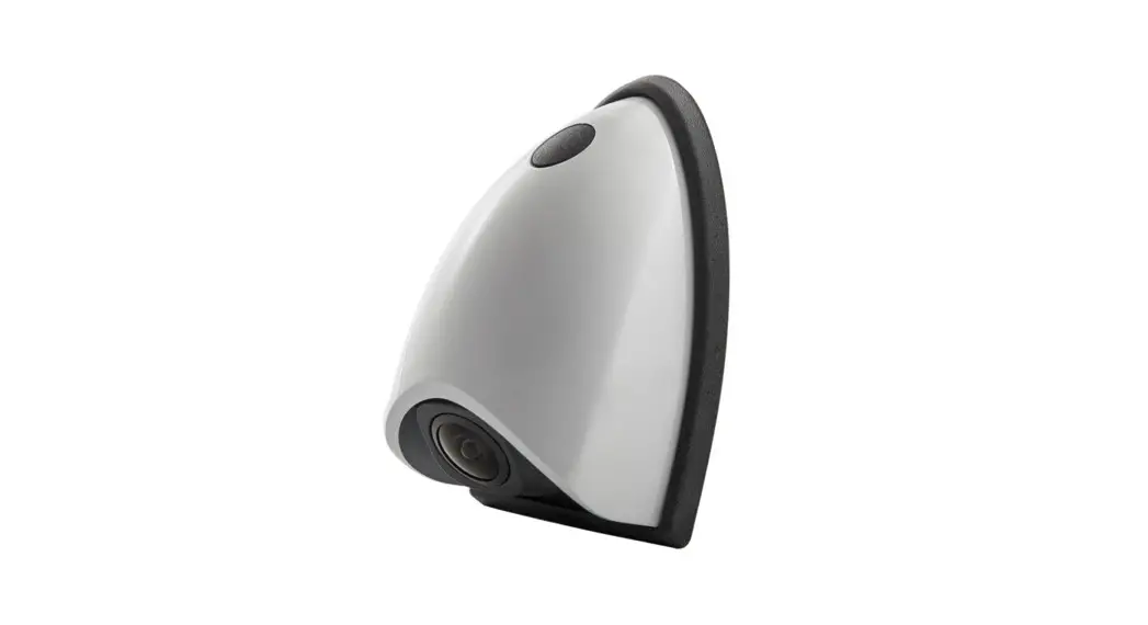 Connects2 Cam-42 Vision Wide Angle Universal Brake Light Camera Instruction Manual