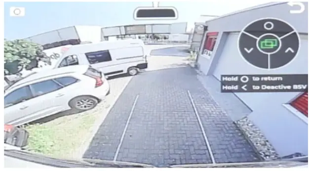 Connects2 CAM-42 Vision Wide Angle Universal Brake Light Camera - figure 8