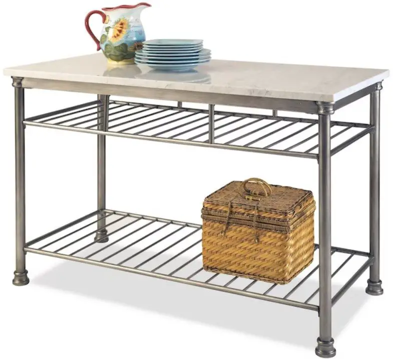 homestyles 5060-942 Kitchen Island