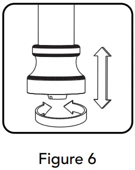 Assembly Instructions