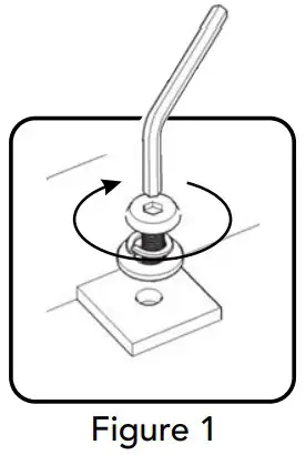 Assembly Instructions