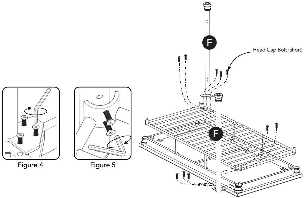 Assembly Instructions