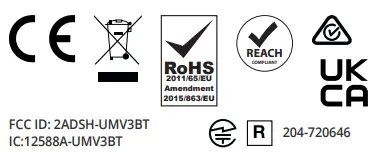 danalock Universal Module V3 - icon 7