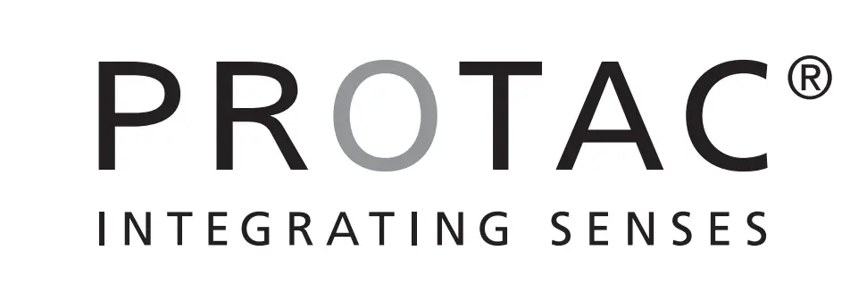 PROTAC Logo