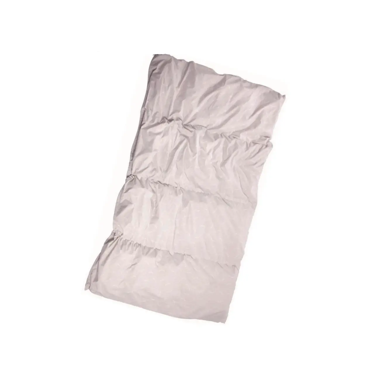 Protac Calm Ball Blanket Instruction Manual Protac Calm Ball Blanket Instruction Manual