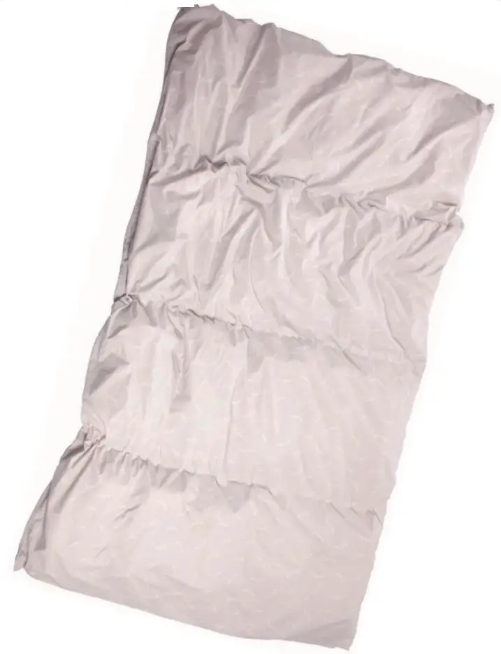 PROTAC Calm Ball Blanket