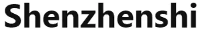 Shenzhenshi Logo