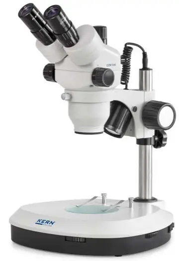KERN-OZM-5-Stereo-Zoom-Microscope-PRODUCT