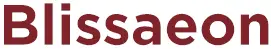 Blissaeon-LOGO