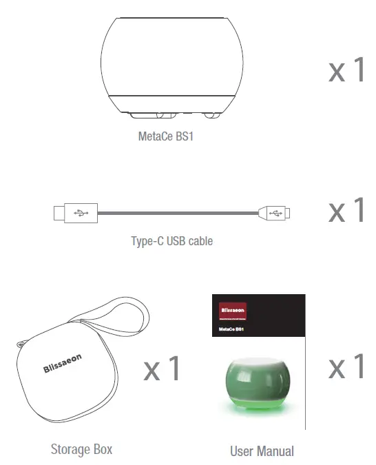 Blissaeon-MetaCe-BS1-Ceramic-Craft-Bluetooth-Speaker- (1)