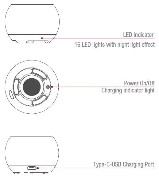 Blissaeon-MetaCe-BS1-Ceramic-Craft-Bluetooth-Speaker- (2)