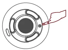 Blissaeon-MetaCe-BS1-Ceramic-Craft-Bluetooth-Speaker- (3)