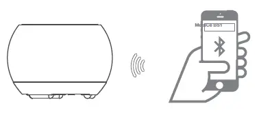 Blissaeon-MetaCe-BS1-Ceramic-Craft-Bluetooth-Speaker- (5)