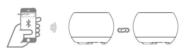 Blissaeon-MetaCe-BS1-Ceramic-Craft-Bluetooth-Speaker- (7)