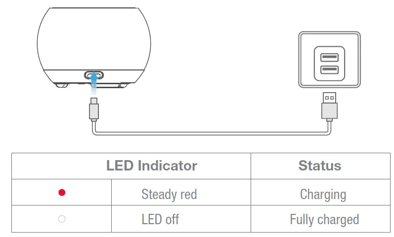 Blissaeon-MetaCe-BS1-Ceramic-Craft-Bluetooth-Speaker- (8)