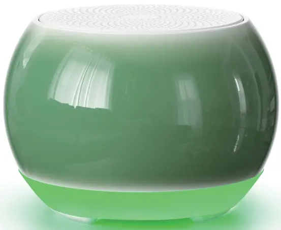 Blissaeon-MetaCe-BS1-Ceramic-Craft-Bluetooth-Speaker-PRO