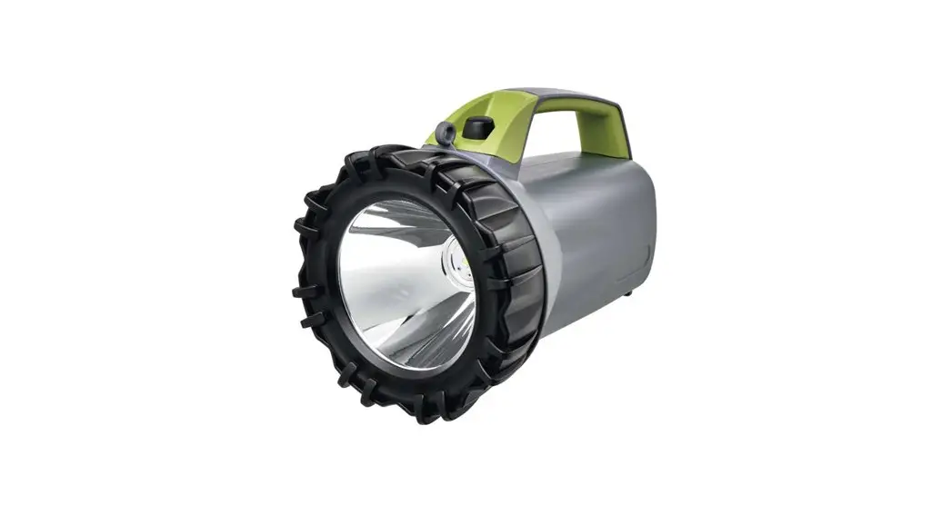 Emos P2312 Led Plastic Flashlight User Manual Emos P2312 Led Plastic Flashlight User Manual