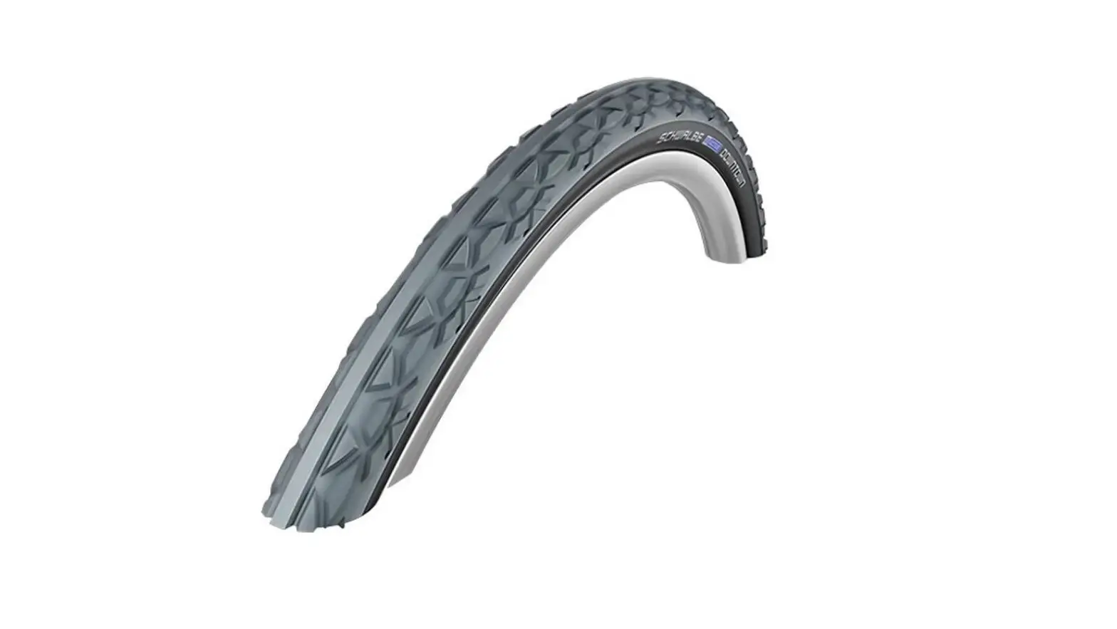 Ki Mobility Hs 342 Catalyst 5 Tires Schwalbe Downtown Instruction Manual