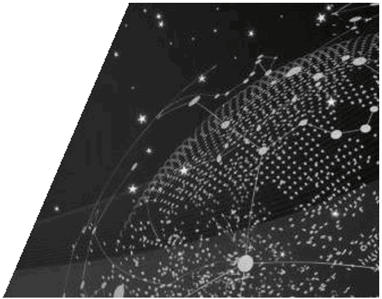 Maiwe MIGE1203G MIGE1205G Series Industrial Ethernet Switch