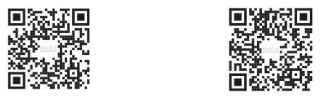 evolur-4400-Double-Dresser-FIG-4