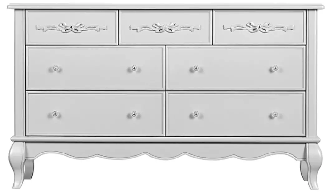 evolur-4400-Double-Dresser-PRODUCT