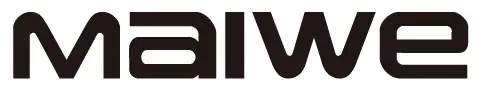 MAIWE-LOGO