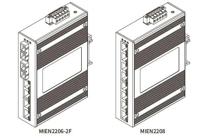 Maiwe-MIEN2206-2F-Industrial-Ethernet-Switch-FIG- (1)