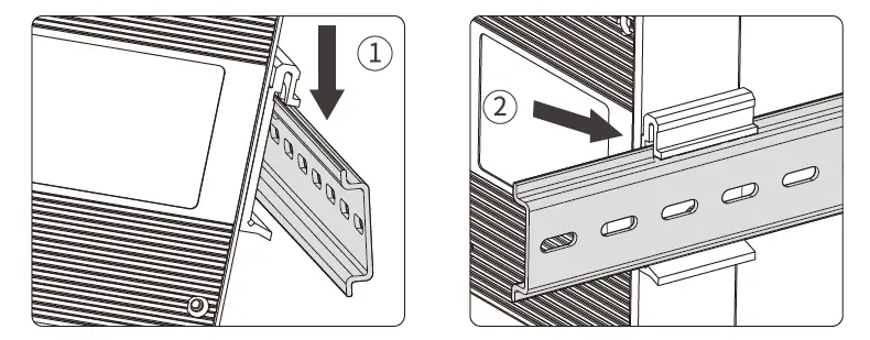 Maiwe-MIEN2206-2F-Industrial-Ethernet-Switch-FIG- (3)