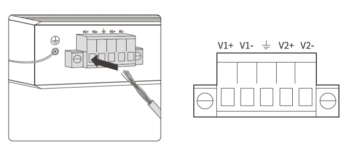 Maiwe-MIEN2206-2F-Industrial-Ethernet-Switch-FIG- (5)