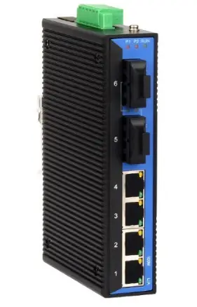 Maiwe-MIEN2206-2F-Industrial-Ethernet-Switch-PRODUCT-IMG