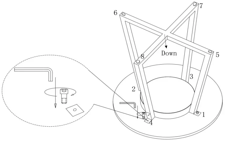 Assembly Instruction