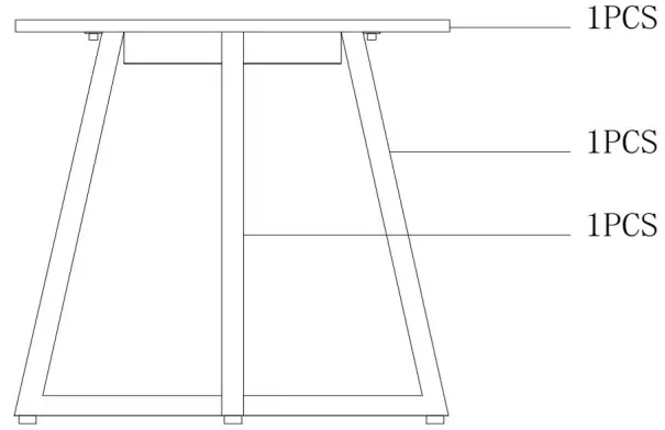 Assembly Instruction