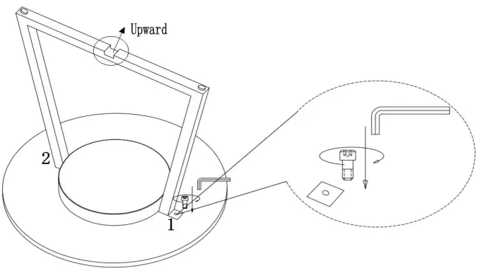 Assembly Instruction