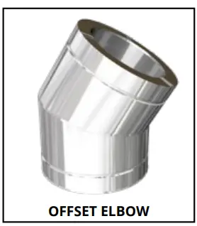 ALFA FXMD-PT-GROA-U Moderno Antique Red Portable Pizza - 12