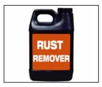 ALFA FXMD-PT-GROA-U Moderno Antique Red Portable Pizza - 22