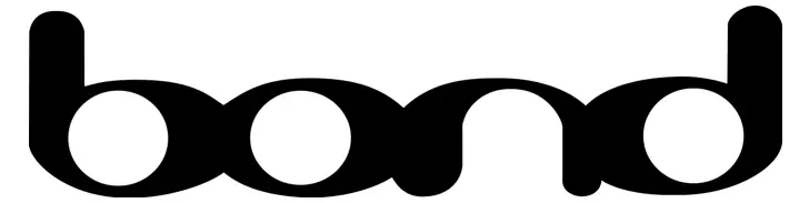 bond logo