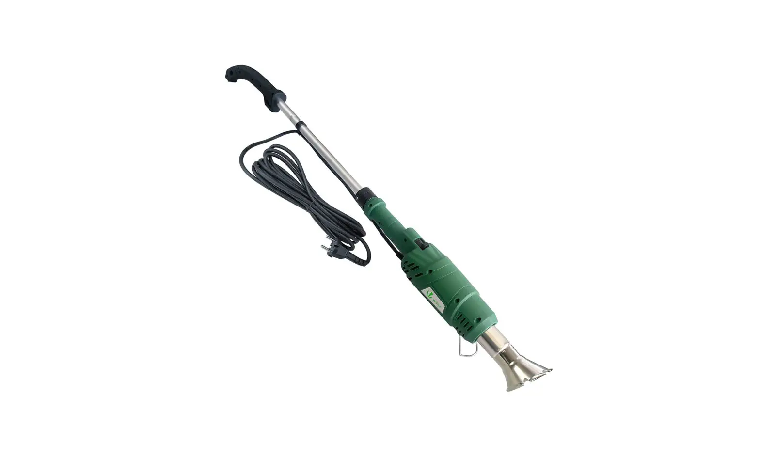 Vounot 3-in-1 Weed Burner Instruction Manual