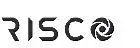 risco-logo