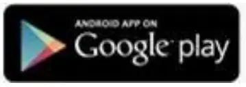 Honeywell Handheld PID Monitors -icon1