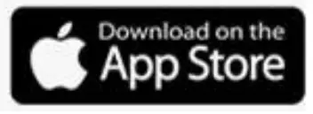 Honeywell Handheld PID Monitors -icon2