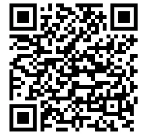 Honeywell Handheld PID Monitors -qe 1