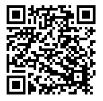 Honeywell Handheld PID Monitors qr