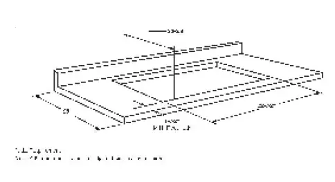 GE-Profile-PP9830DRBB-30-InchBuilt-In-Electric-Cooktop-with-4-Burners-02