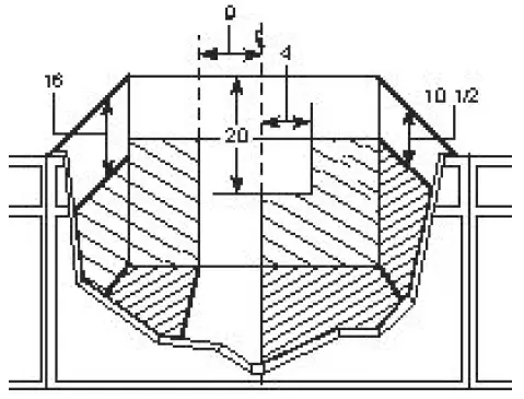 GE-Profile-PP9830DRBB-30-InchBuilt-In-Electric-Cooktop-with-4-Burners-03