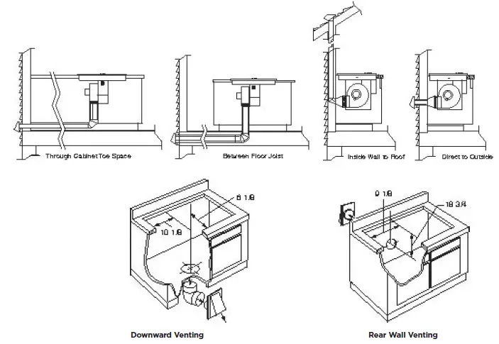 GE-Profile-PP9830DRBB-30-InchBuilt-In-Electric-Cooktop-with-4-Burners-04