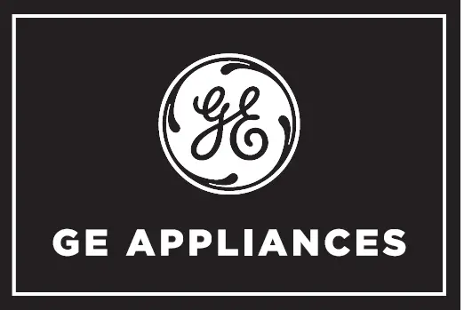 GE-Profile-PP9830DRBB-30-InchBuilt-In-Electric-Cooktop-with-4-Burners-PRODUCT-IMAGE