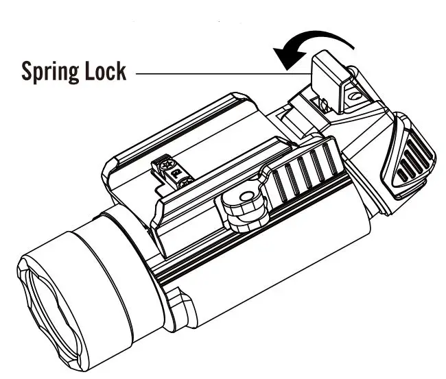 OLIGHT PL-2-Valkyrie-LED0-Weapon-Light-fig- (1)