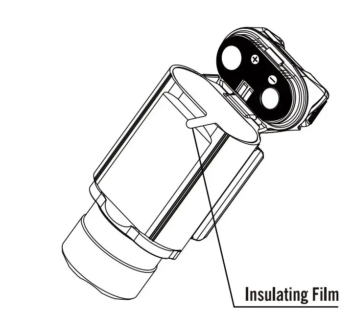 OLIGHT PL-2-Valkyrie-LED0-Weapon-Light-fig- (4)